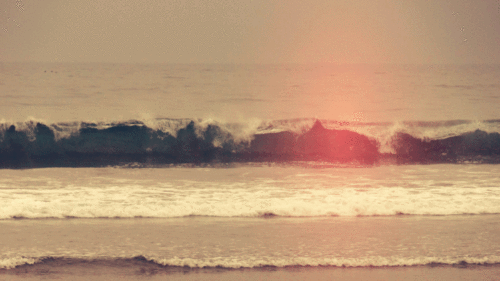 tumblr_m74phu7vq61r2kjgmo1_500_large.gif