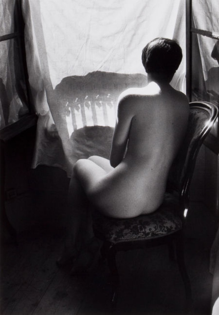 Willy_Ronis___Deena_de_dos__1955.jpg