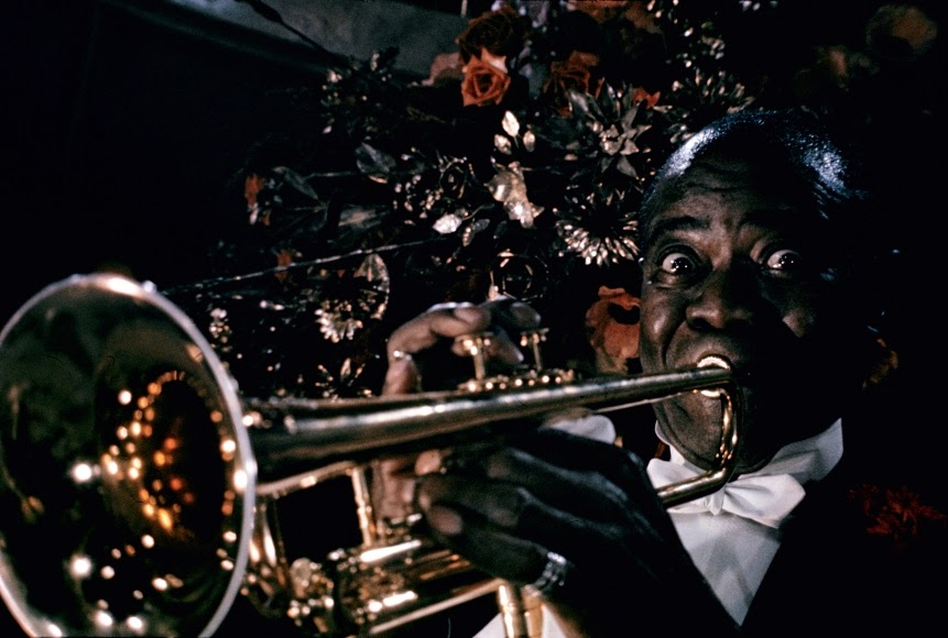 Gordon_Parks__Louis_Armstrong__Los_Angeles__California__1969..jpg