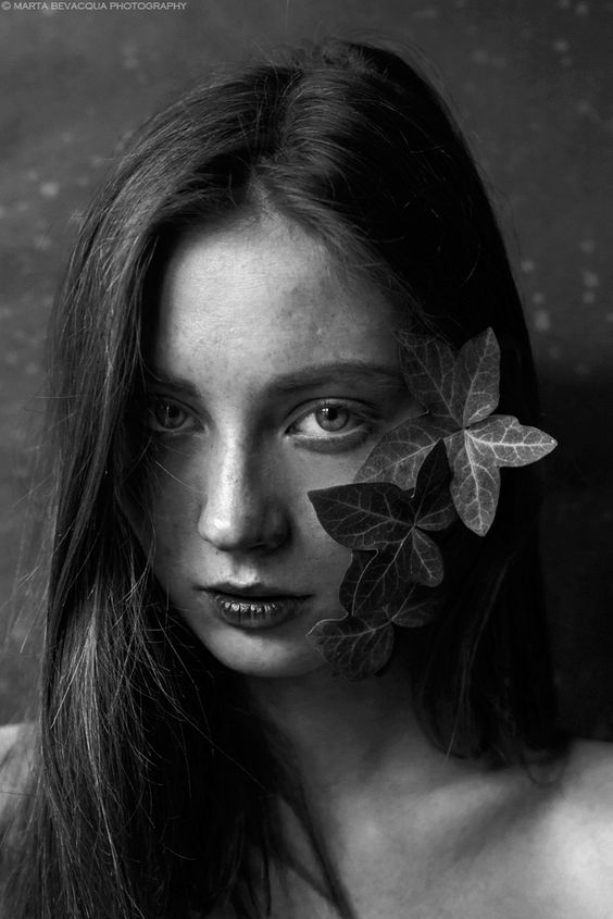 portraits_of_Kristine.jpg