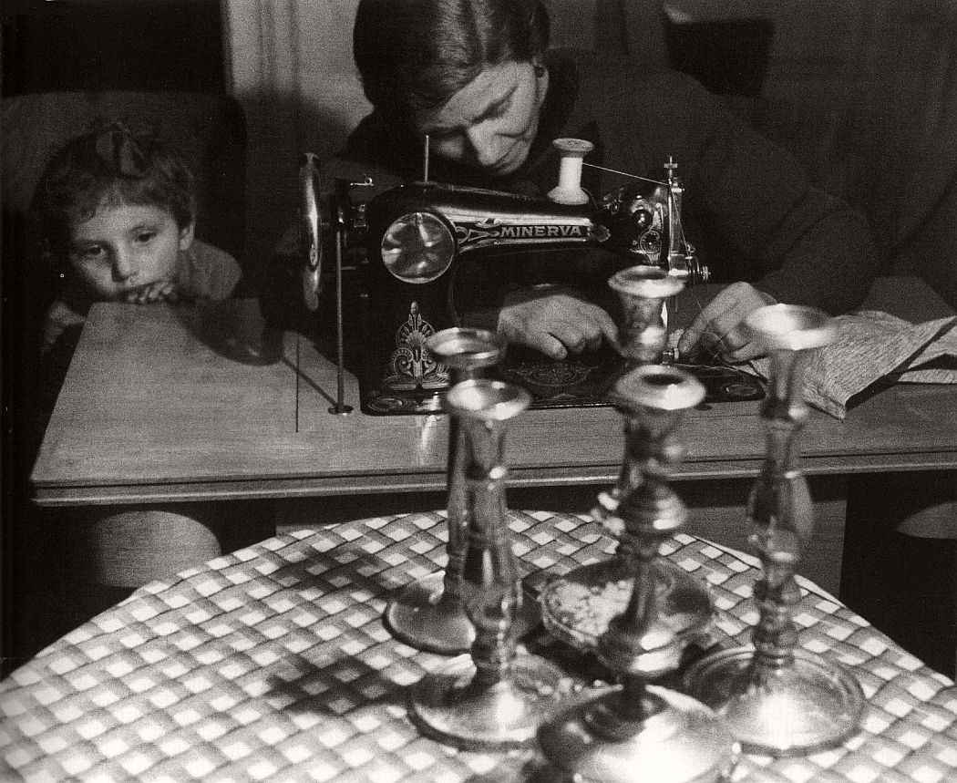 roman_vishniac_rediscovered_09.jpg