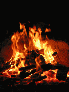 animated_bonfire_campfire_real_zps4333b414.gif