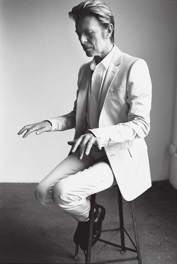 David_playing_air_piano.jpg