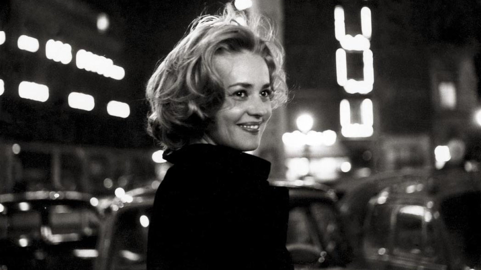 elevator_to_the_gallows_1264881_100025156_orig_jeanne_Moreau.jpg