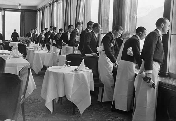 alfred_eisenstaedt_14.jpg