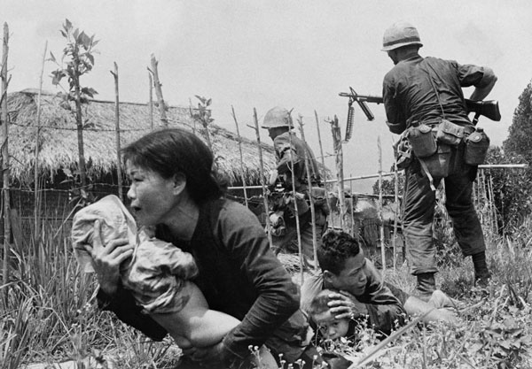 Vietnam_War_II1.jpg