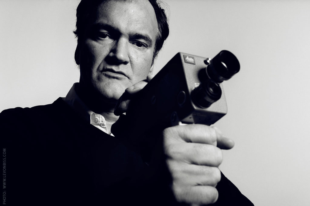 Levon_Biss_Quentin_Tarantino_071212_2890_V1.jpg