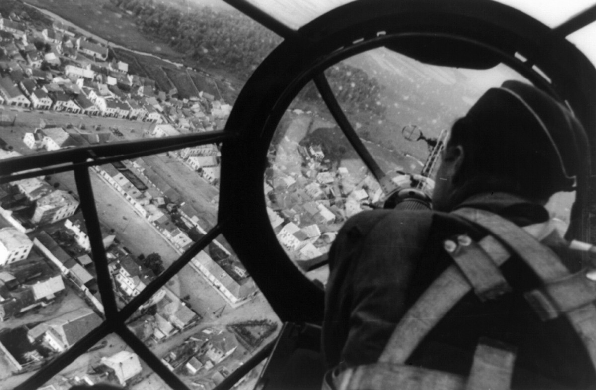 main_1200.jpg