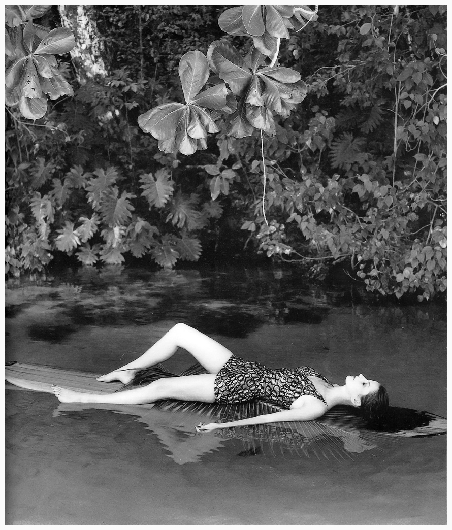 Model_in_swimsuit_by_Rose_Marie_Reid__photo_by_Norman_Parkinson__Frenchman_s_Cove_.jpg