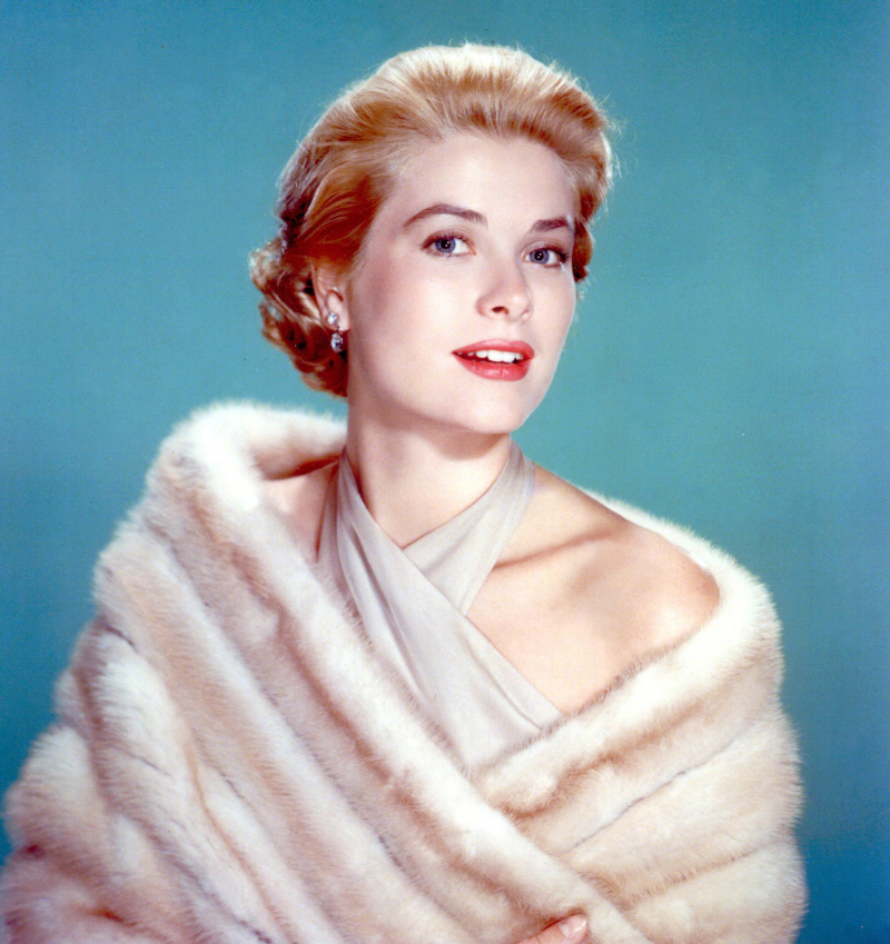 grace_kelly_2.jpg
