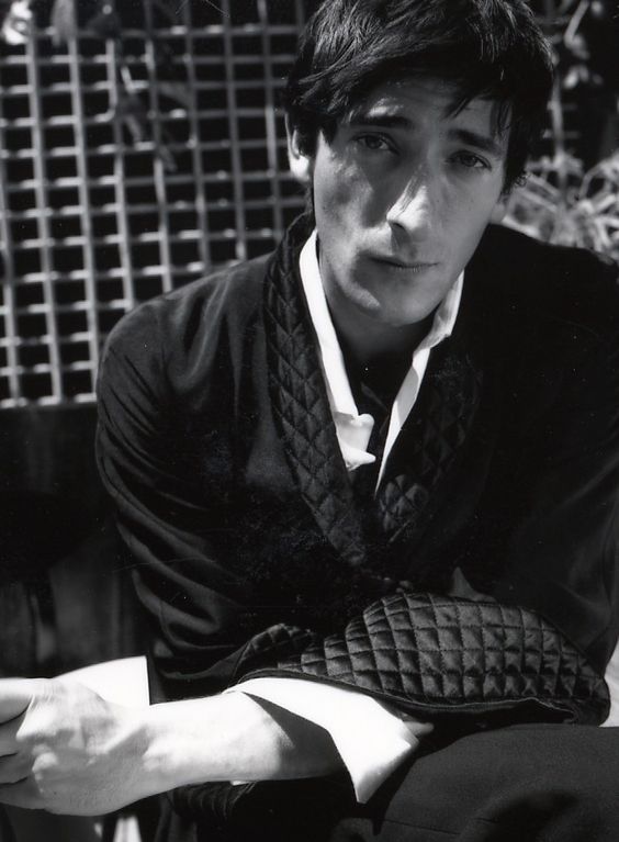 Adrien_Brody.jpg