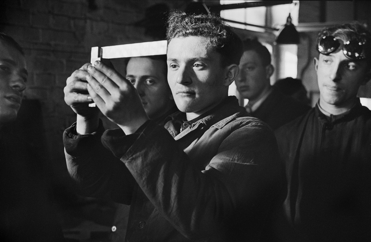 icp_vishniac_pressimage_16_web.jpg