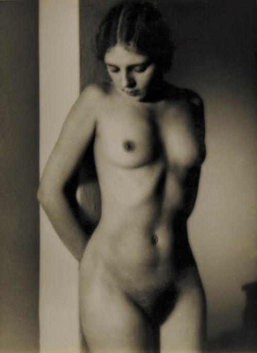 Heinz_von_Perckhammer__1930.jpg