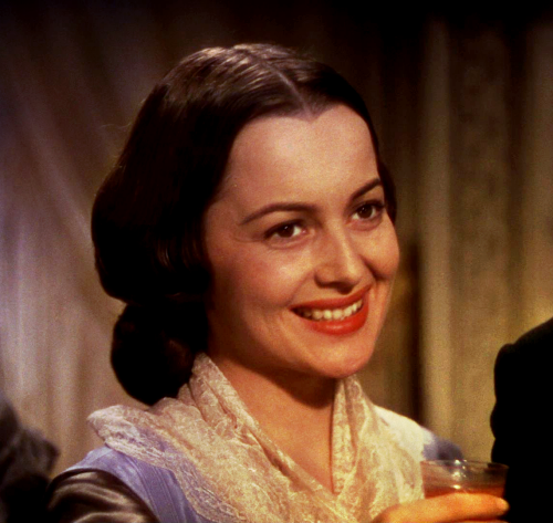Olivia_de_Havilland_Melanie.png