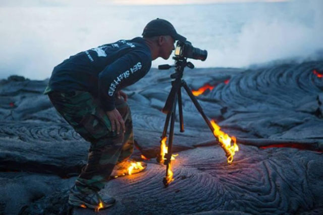 Photografer_11.jpg