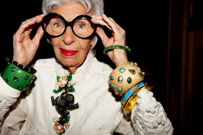 Iris_Apfel_9.jpg
