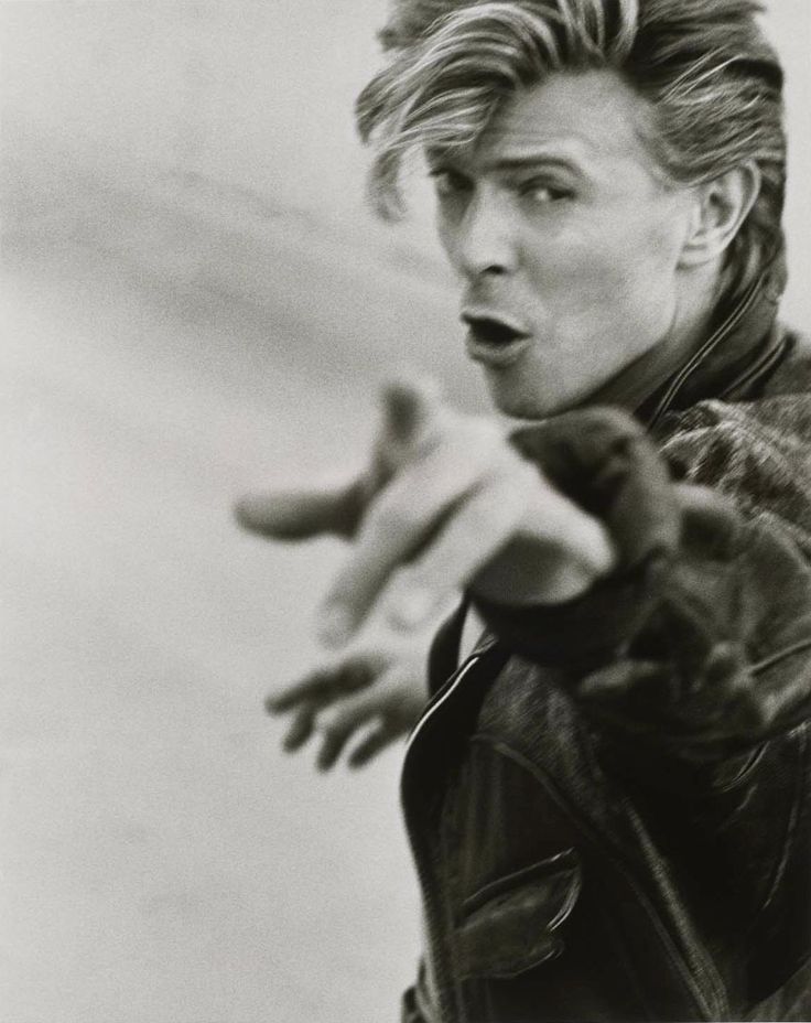 David_Bowie__Los_Angeles__1987.jpg
