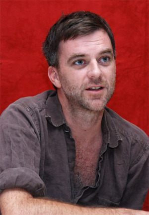 paul_thomas_anderson_profile.jpg