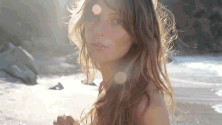 beach_daria_werbowy_fashion_girl_model_Favim.com_233537.gif