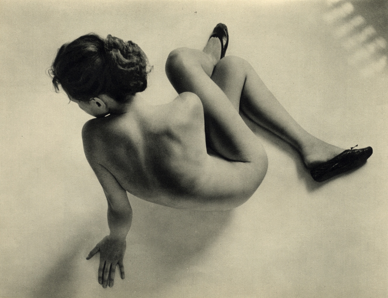 peter_martin_for_figure_1951.jpg