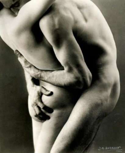 jean_marie_auradon.jpg