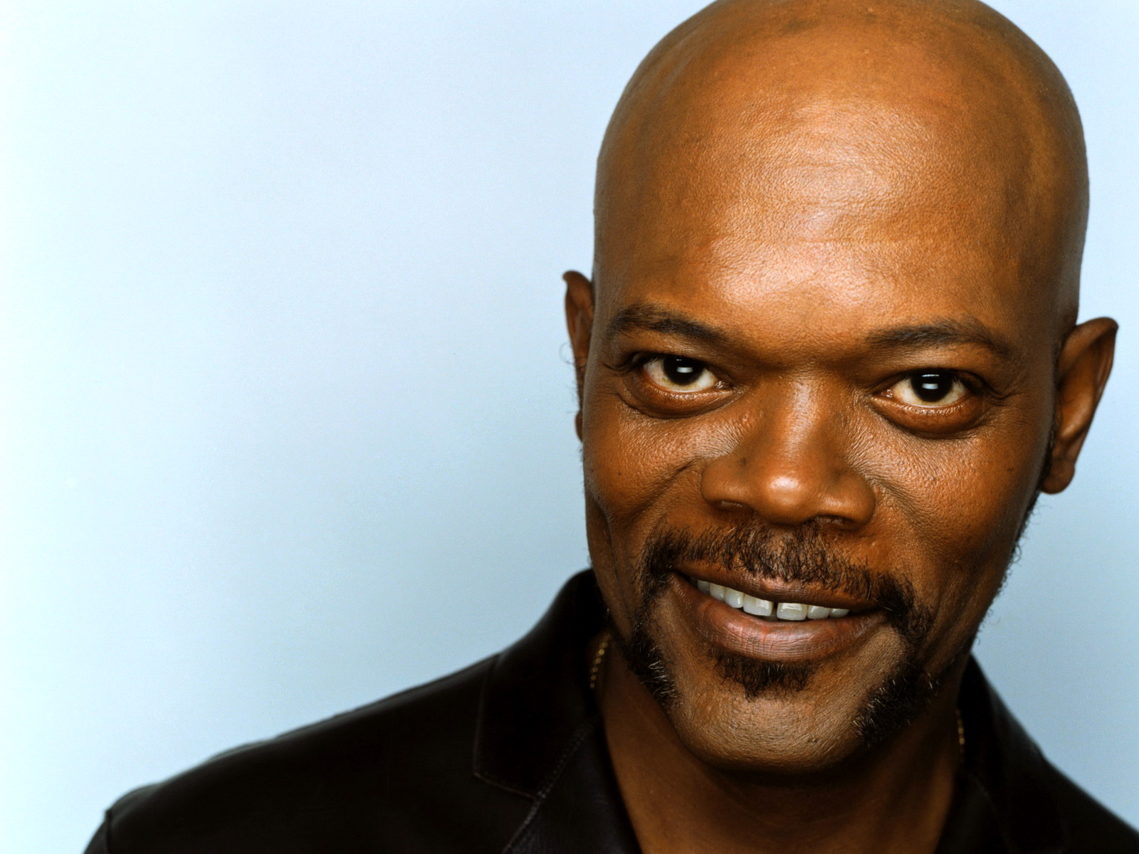 Samuel_L_Jackson_featured.jpg