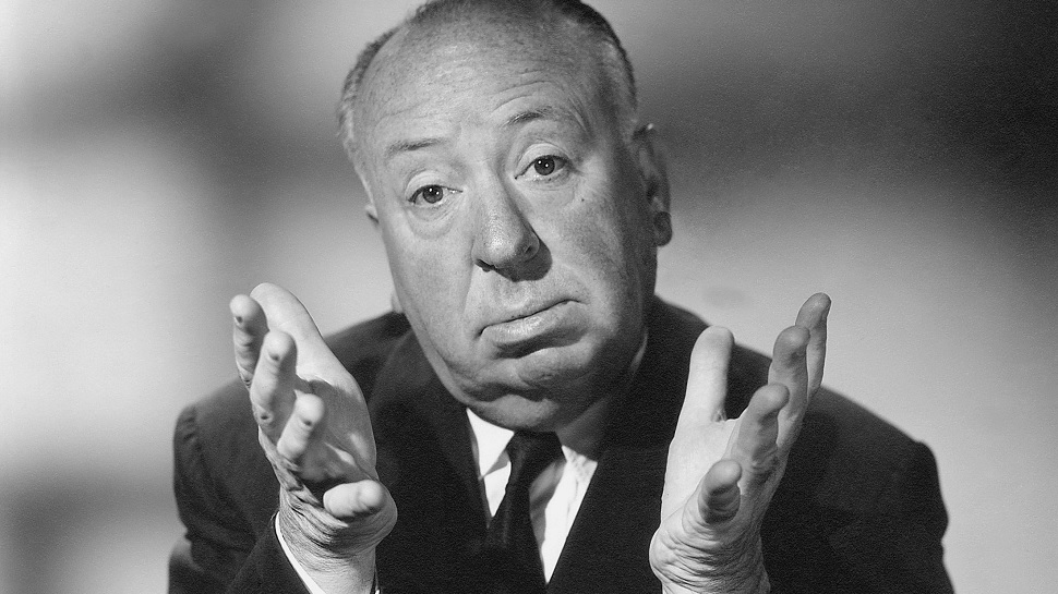 Directors_Cuts_Hitchcock_060115.jpg
