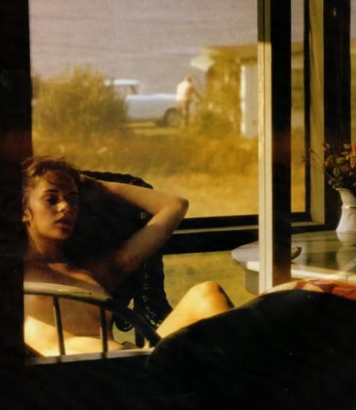 Saul_Leiter__1958.jpg