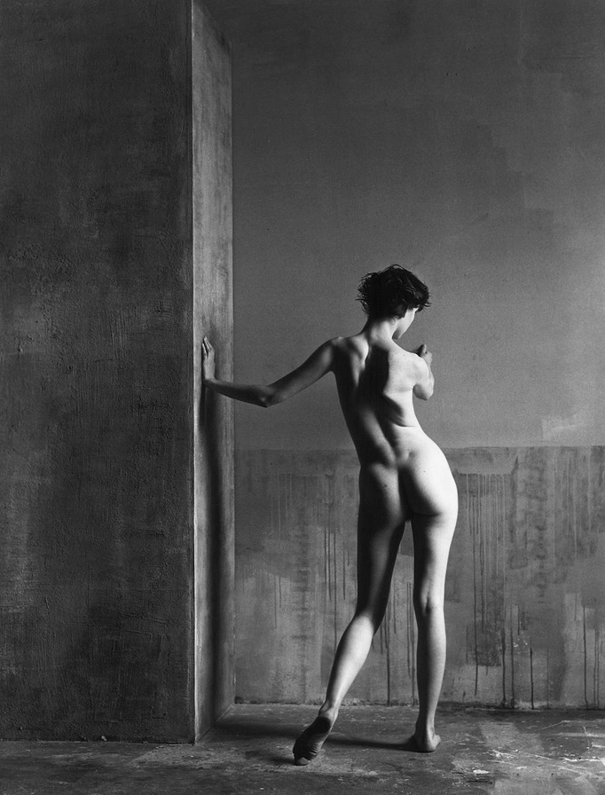Christian_Coigny_16.jpeg