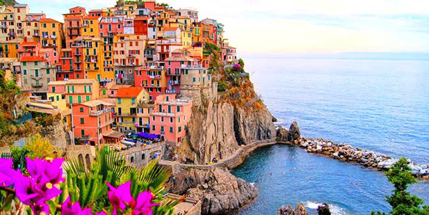 Amalfi_Coast_Campania_Italy.jpg