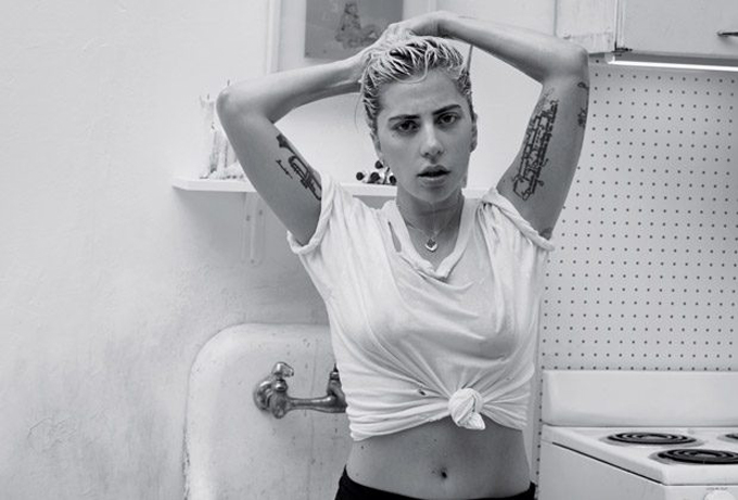 Lady_Gaga_T_Magazine_Collier_Schorr_04_620x420.jpg