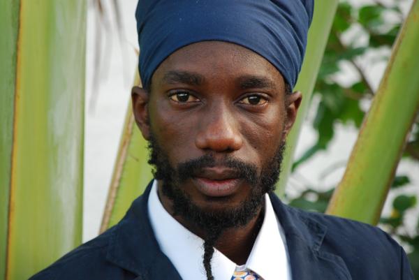 sizzla_1.jpg