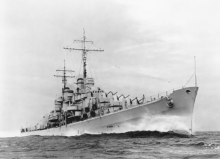 USS_Atlanta__CL_51_.jpg