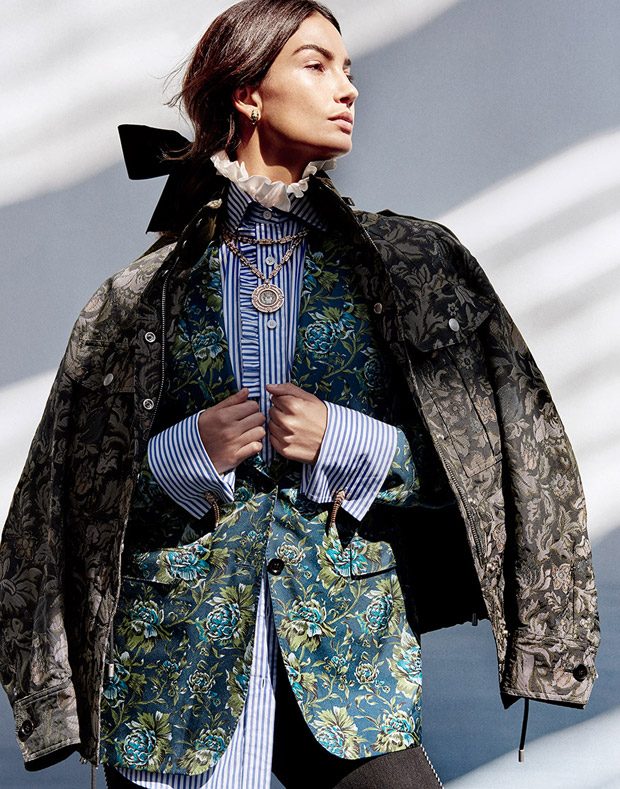 Lily_Aldridge_Bazaar_Singapore_Yu_Tsai_05_620x789.jpg