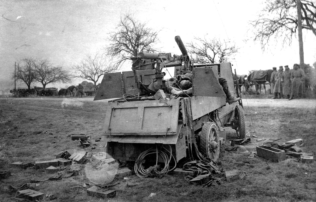 w_36.jpg