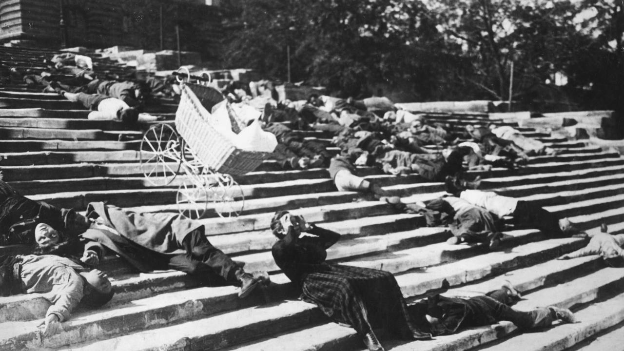 66_la_corazzata_potemkin_1926_sergej_ejsenstejn.jpg