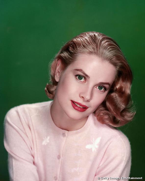 grace_kelly39s_hair_a_retro_wet_look_hairstyle_1394875428_org.jpg