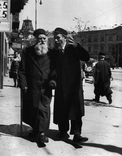 fotografii_evreev_Roman_Vishniac_7.jpg