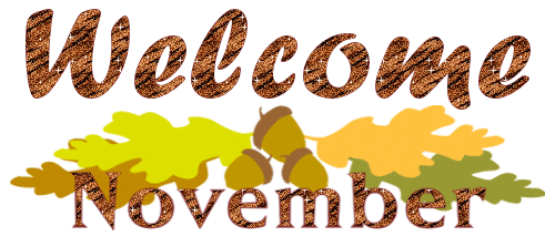 welcome_november.gif
