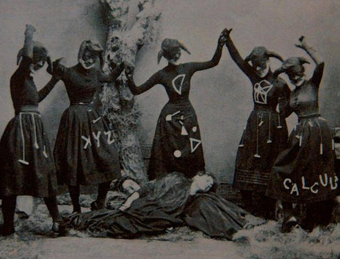 Old_creepy_photo_4.jpg