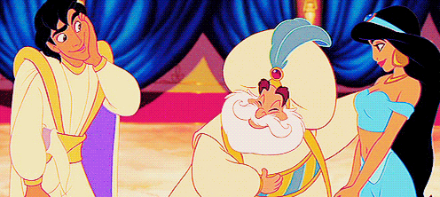 Aladdin_Jasmin_Sultan_85305.gif