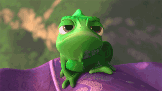 Tangled_Pascal_SticksOutTongue_031f3e25.gif