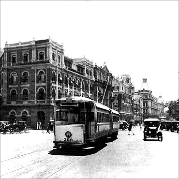Hornby_road_1930.jpg