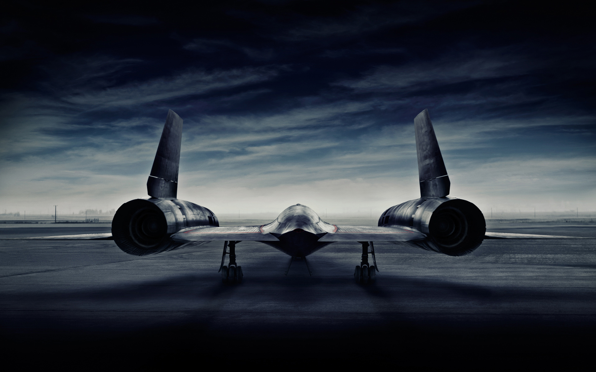 SR71_Blackbird_3_copy2.jpg