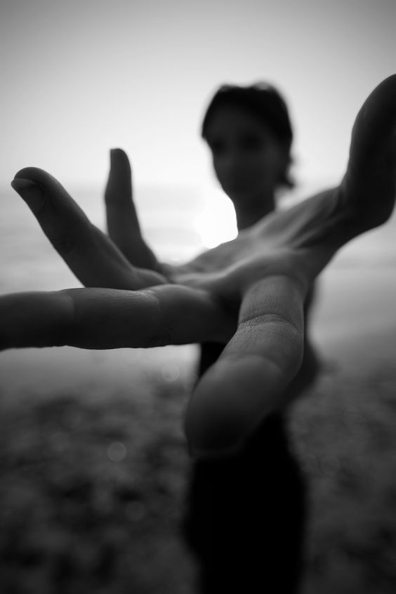 03700aa7f01d991f4a7ac3778dd2b5bc.jpg