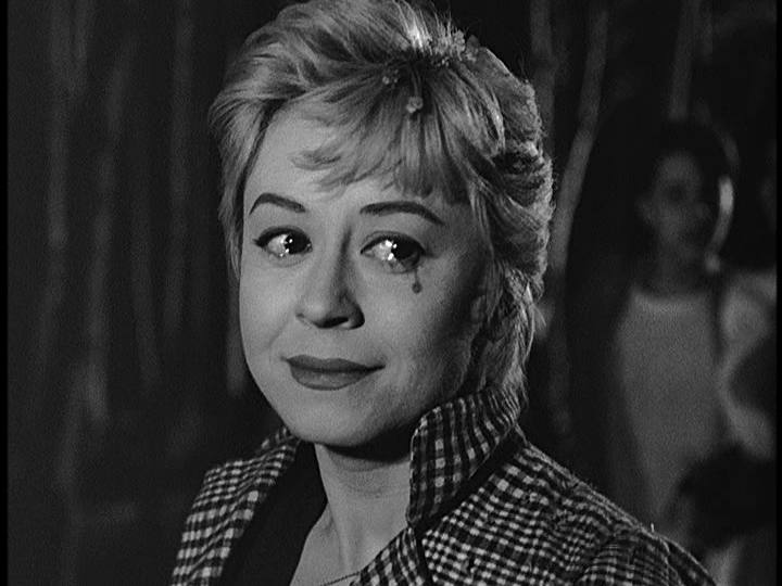 720full_the_nights_of_cabiria_screenshot.png