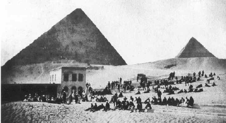 pyramid_8.jpg