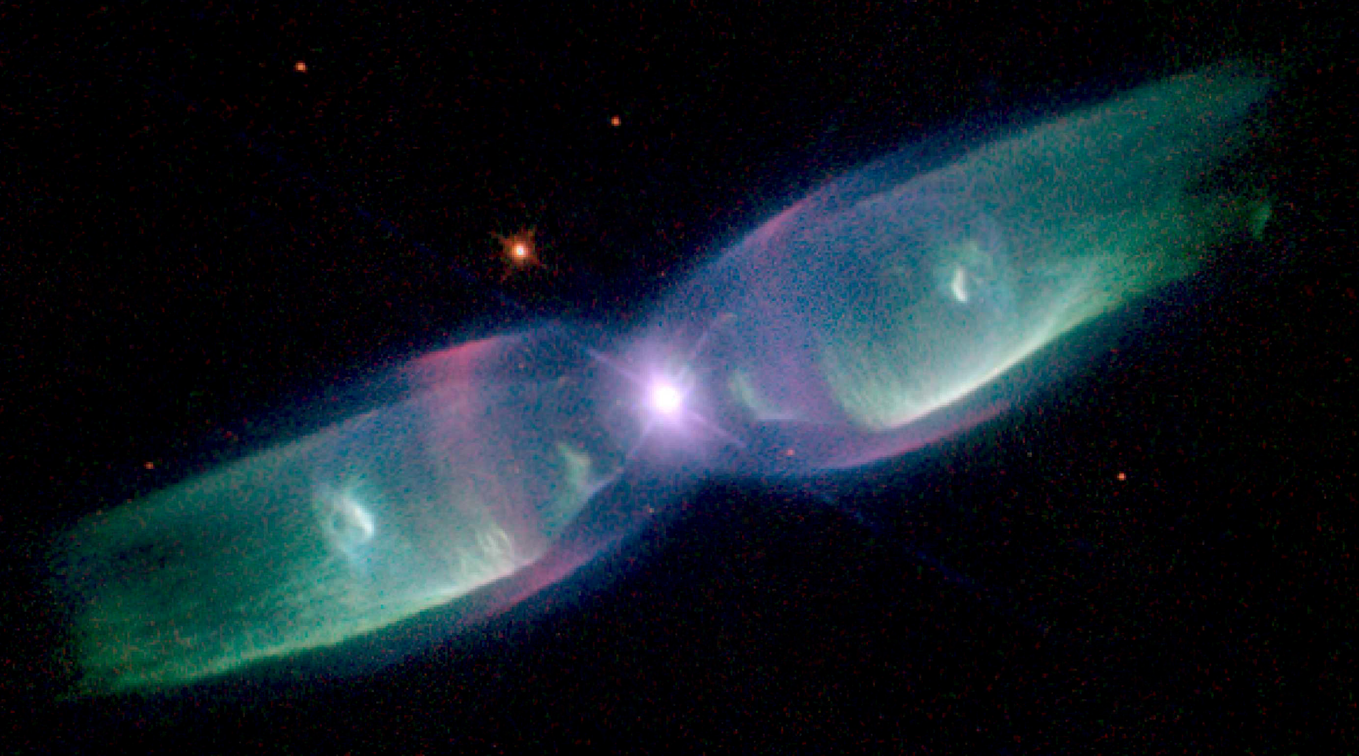 Planetary_Nebula_M2_9__otherwise_known_as_the_Twin_Jet_Nebula_or_the_Wings_of_a_Butterfly_Nebula__is_a_good_example_of_a_bipolar_or_two_lobed_nebula.jpg