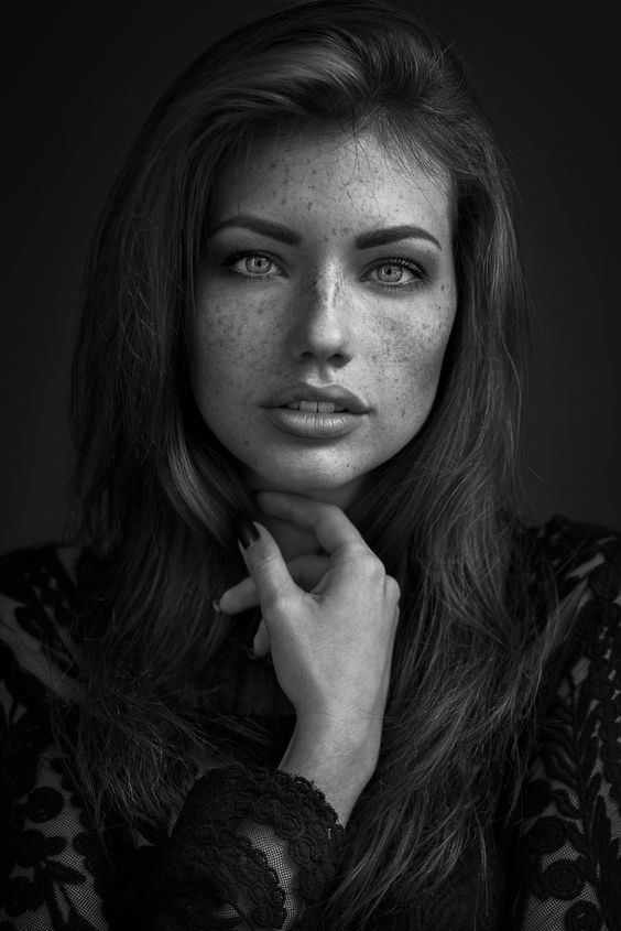 Svetlana_by_Jack_H__ier.jpg