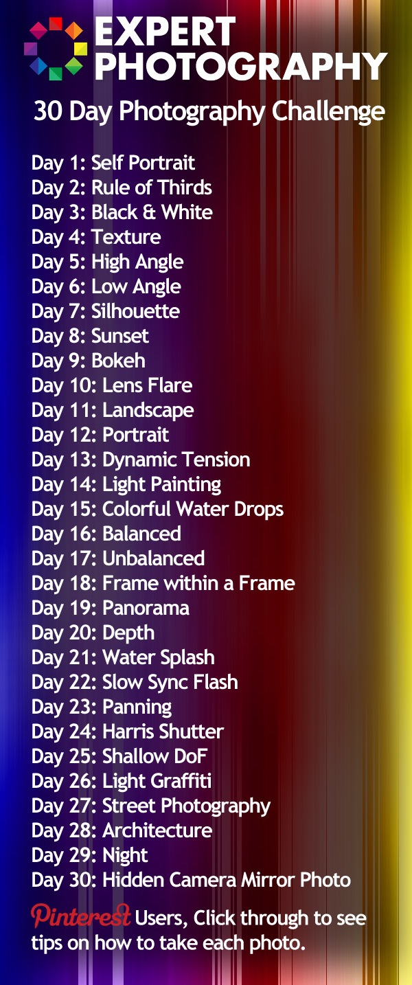 30_Day_Challenge.jpg